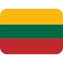 🇱🇹