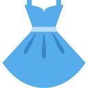 👗