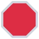 🛑