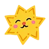 ☀️