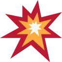 💥
