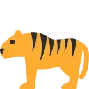 🐅