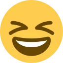 😆