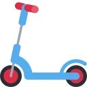 🛴