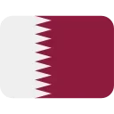 🇶🇦