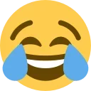 😂
