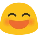 😄