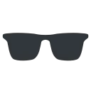 🕶️