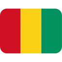 🇬🇳