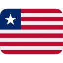 🇱🇷