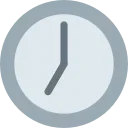 🕖