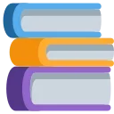 📚