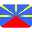 🇷🇪