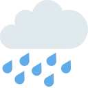 🌧️