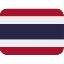 🇹🇭