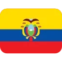 🇪🇨