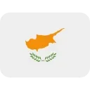🇨🇾