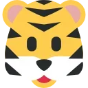 🐯