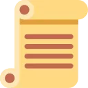 📜