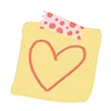 💘