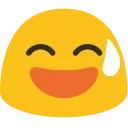 😅
