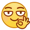 👌