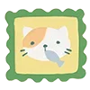 🐱