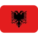 🇦🇱