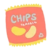 🍟