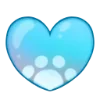 💙