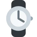 ⌚