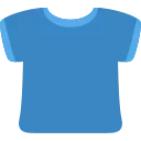 👕