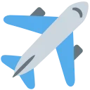 ✈️