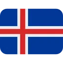 🇮🇸