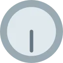 🕡