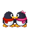 👩‍❤️‍💋‍👩