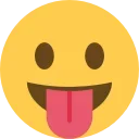 😛