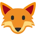 🦊