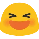 😆
