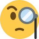 🧐