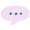 💬