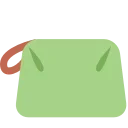👝