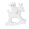 🦴