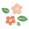 🌼