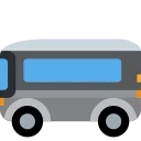 🚌