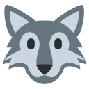 🐺