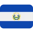 🇸🇻