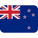 🇳🇿