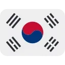 🇰🇷