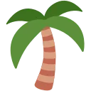 🌴